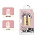 Nail Cutter Supplier